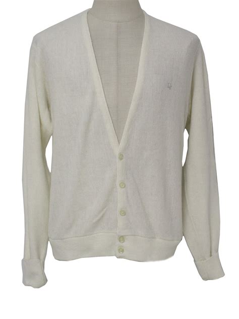 mens dior cardigan|christian dior sweater for women.